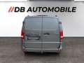 Mercedes-Benz Vito 114 CDI 7G-Tronic lang, Standheizung, Rückfahrk... Grau - thumbnail 6