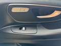 Mercedes-Benz Vito 114 CDI 7G-Tronic lang, Standheizung, Rückfahrk... Grau - thumbnail 18