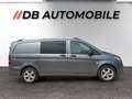 Mercedes-Benz Vito 114 CDI 7G-Tronic lang, Standheizung, Rückfahrk... Gris - thumbnail 4