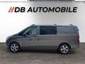 Mercedes-Benz Vito 114 CDI 7G-Tronic lang, Standheizung, Rückfahrk... Grau - thumbnail 8