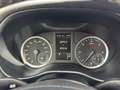 Mercedes-Benz Vito 114 CDI 7G-Tronic lang, Standheizung, Rückfahrk... Grau - thumbnail 17
