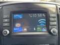 Mercedes-Benz Vito 114 CDI 7G-Tronic lang, Standheizung, Rückfahrk... Gris - thumbnail 22