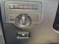 Mercedes-Benz Vito 114 CDI 7G-Tronic lang, Standheizung, Rückfahrk... Grau - thumbnail 21