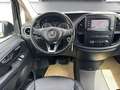 Mercedes-Benz Vito 114 CDI 7G-Tronic lang, Standheizung, Rückfahrk... Gris - thumbnail 14