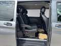 Mercedes-Benz Vito 114 CDI 7G-Tronic lang, Standheizung, Rückfahrk... Grau - thumbnail 10