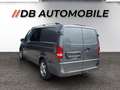 Mercedes-Benz Vito 114 CDI 7G-Tronic lang, Standheizung, Rückfahrk... Gris - thumbnail 7
