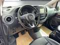 Mercedes-Benz Vito 114 CDI 7G-Tronic lang, Standheizung, Rückfahrk... Gris - thumbnail 9