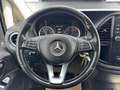 Mercedes-Benz Vito 114 CDI 7G-Tronic lang, Standheizung, Rückfahrk... Grau - thumbnail 15