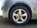 Mercedes-Benz Vito 114 CDI 7G-Tronic lang, Standheizung, Rückfahrk... Grau - thumbnail 19