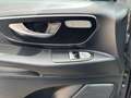 Mercedes-Benz Vito 114 CDI 7G-Tronic lang, Standheizung, Rückfahrk... Gris - thumbnail 13