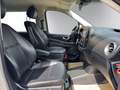 Mercedes-Benz Vito 114 CDI 7G-Tronic lang, Standheizung, Rückfahrk... Gris - thumbnail 12