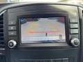 Mercedes-Benz Vito 114 CDI 7G-Tronic lang, Standheizung, Rückfahrk... Grau - thumbnail 20