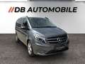 Mercedes-Benz Vito 114 CDI 7G-Tronic lang, Standheizung, Rückfahrk... Gris - thumbnail 3