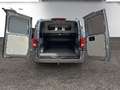 Mercedes-Benz Vito 114 CDI 7G-Tronic lang, Standheizung, Rückfahrk... Grau - thumbnail 11