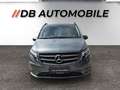 Mercedes-Benz Vito 114 CDI 7G-Tronic lang, Standheizung, Rückfahrk... Grau - thumbnail 2