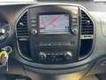Mercedes-Benz Vito 114 CDI 7G-Tronic lang, Standheizung, Rückfahrk... Gris - thumbnail 16