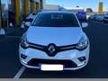 Renault Clio dCi 75 Energy BUSINESS Weiß - thumbnail 1