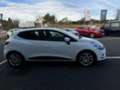 Renault Clio dCi 75 Energy BUSINESS Wit - thumbnail 3