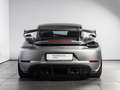 Porsche 718 718 Cayman GT4 RS Argent - thumbnail 5