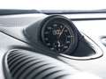 Porsche 718 718 Cayman GT4 RS Argent - thumbnail 12