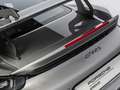 Porsche 718 718 Cayman GT4 RS Argent - thumbnail 9