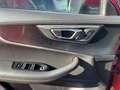 DR Automobiles DR7.0 1.5 Turbo DCT Bi-Fuel GPL Rouge - thumbnail 12