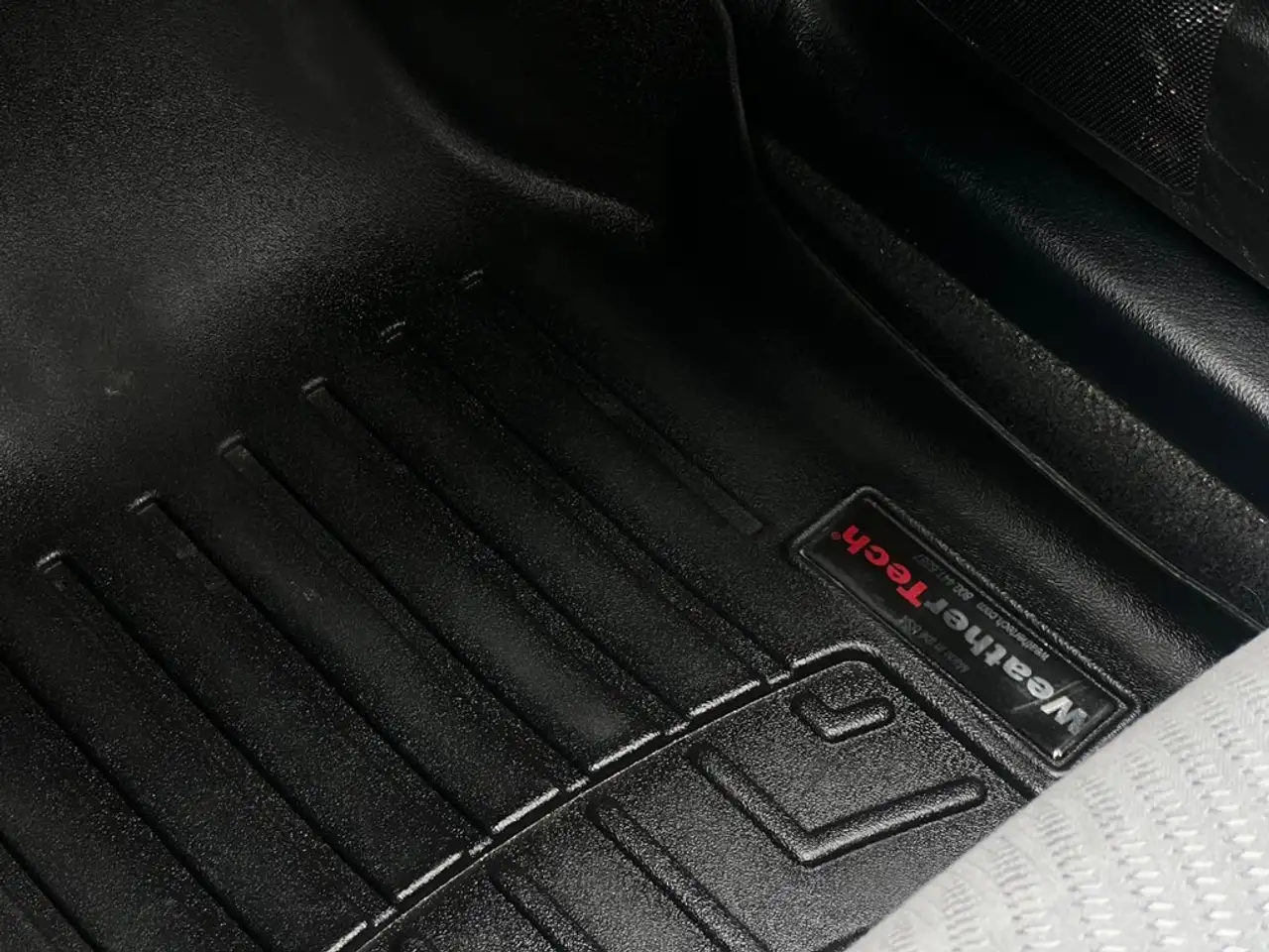 Toyota Camry снимка Toyota Camry