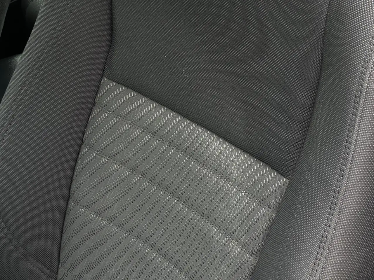 Toyota Camry снимка Toyota Camry