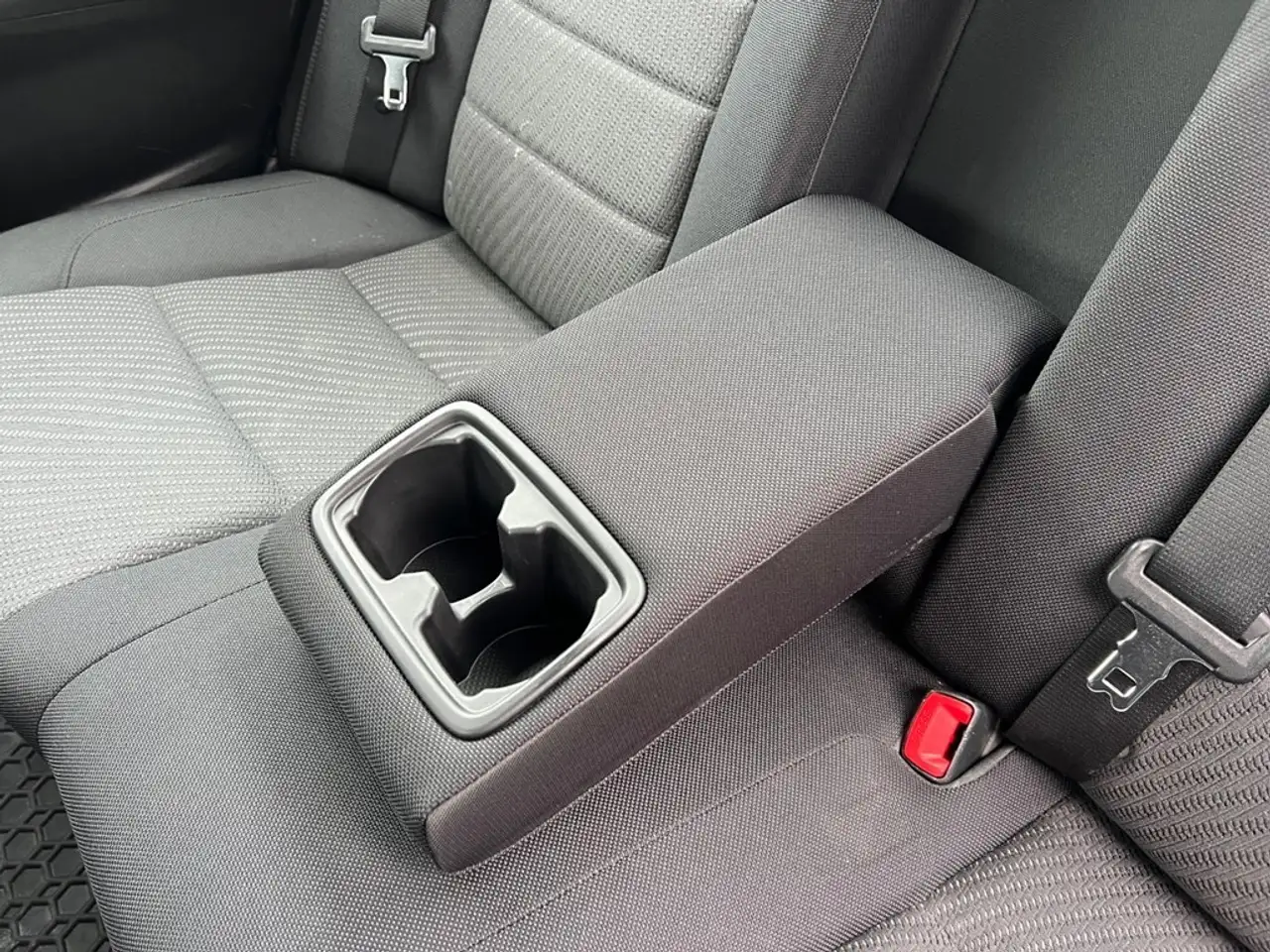 Toyota Camry снимка Toyota Camry