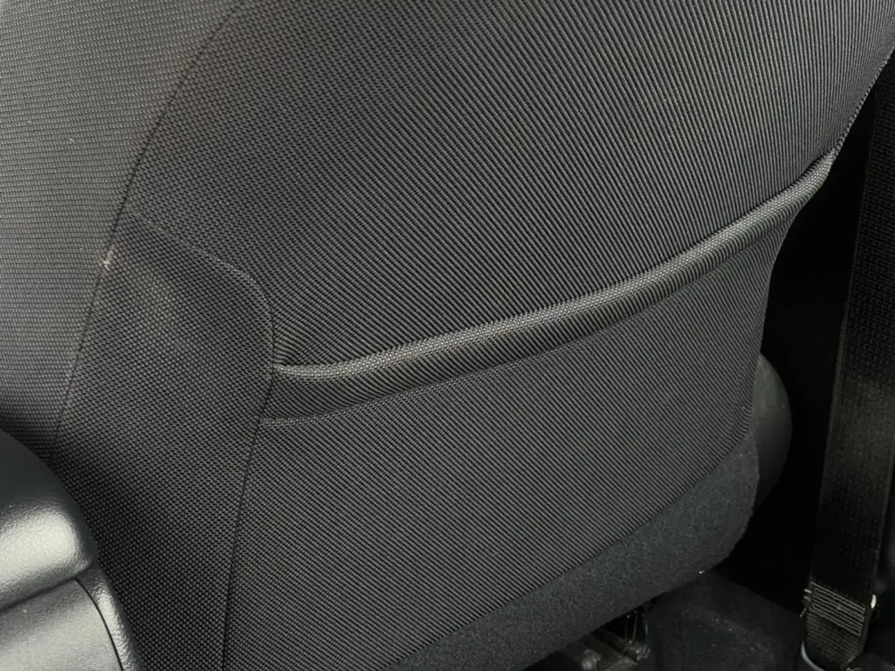 Toyota Camry снимка Toyota Camry