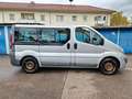 Nissan Primastar Kombi L1H1 Premium +9SITZE+AHK+ Silber - thumbnail 6