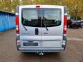 Nissan Primastar Kombi L1H1 Premium +9SITZE+AHK+ Silber - thumbnail 4
