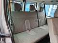 Nissan Primastar Kombi L1H1 Premium +9SITZE+AHK+ Silber - thumbnail 16