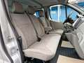 Nissan Primastar Kombi L1H1 Premium +9SITZE+AHK+ Silber - thumbnail 14
