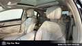 Mercedes-Benz S 560 4Matic FOND+HUD+PANO+360°+NAPPA+DTR+ Negro - thumbnail 15