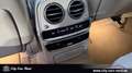 Mercedes-Benz S 560 4Matic FOND+HUD+PANO+360°+NAPPA+DTR+ Negro - thumbnail 28