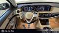 Mercedes-Benz S 560 4Matic FOND+HUD+PANO+360°+NAPPA+DTR+ Negro - thumbnail 16