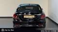 Mercedes-Benz S 560 4Matic FOND+HUD+PANO+360°+NAPPA+DTR+ Negro - thumbnail 4