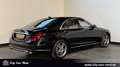 Mercedes-Benz S 560 4Matic FOND+HUD+PANO+360°+NAPPA+DTR+ Negro - thumbnail 5