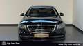 Mercedes-Benz S 560 4Matic FOND+HUD+PANO+360°+NAPPA+DTR+ Negro - thumbnail 8