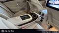 Mercedes-Benz S 560 4Matic FOND+HUD+PANO+360°+NAPPA+DTR+ Negro - thumbnail 32