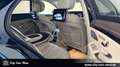 Mercedes-Benz S 560 4Matic FOND+HUD+PANO+360°+NAPPA+DTR+ Negro - thumbnail 29