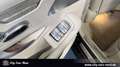 Mercedes-Benz S 560 4Matic FOND+HUD+PANO+360°+NAPPA+DTR+ Negro - thumbnail 25