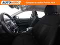 Hyundai TUCSON 1.6 CRDi Mild-Hybrid Maxx 4WD Gris - thumbnail 11
