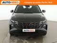 Hyundai TUCSON 1.6 CRDi Mild-Hybrid Maxx 4WD Gris - thumbnail 9