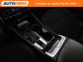 Hyundai TUCSON 1.6 CRDi Mild-Hybrid Maxx 4WD Gris - thumbnail 25