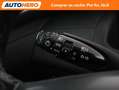 Hyundai TUCSON 1.6 CRDi Mild-Hybrid Maxx 4WD Gris - thumbnail 29