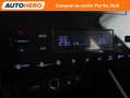 Hyundai TUCSON 1.6 CRDi Mild-Hybrid Maxx 4WD Gris - thumbnail 23