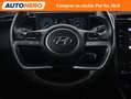 Hyundai TUCSON 1.6 CRDi Mild-Hybrid Maxx 4WD Gris - thumbnail 26