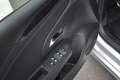 Opel Corsa 1.2Turbo  GS AT8*NaviPro*Camera*PanoDak*Zetel/Stu Argent - thumbnail 24